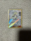 Lusamine