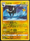Luxray