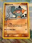 Marshtomp