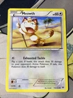 Meowth