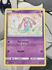 Mesprit
