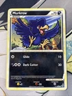 Murkrow