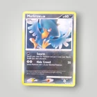 Murkrow