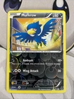 Murkrow
