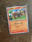 Litleo