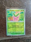Hoppip