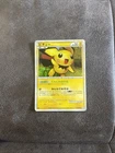 Pichu