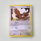 Pidgey