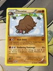 Piloswine