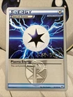 Gift Energy
