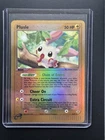 Plusle