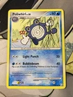 Poliwhirl