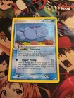 Quagsire