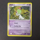 Ralts