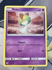 Ralts