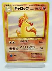 Rapidash