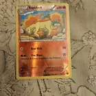 Rapidash