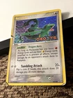 Rayquaza