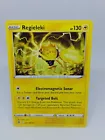 Regieleki