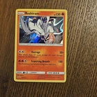 Reshiram