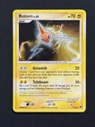 Rotom
