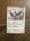 Staraptor