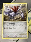 Skarmory