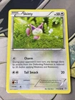 Skitty