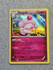 Slurpuff