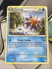 Starmie