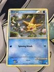 Staryu