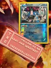 Suicune