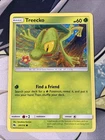Treecko