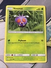 Venonat