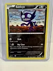 Sableye