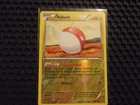 Voltorb