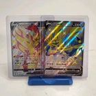 Zacian V-Union
