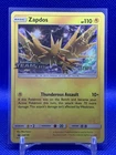 Zapdos