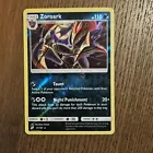 Zoroark