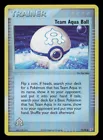 Ball