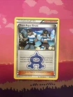 Team Aqua Grunt