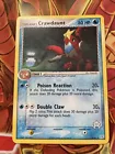 Crawdaunt
