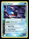 Kyogre