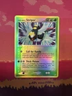 Seviper