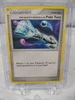 Poke Turn