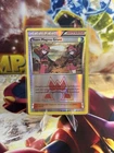 Team Magma Grunt