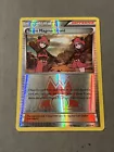 Team Magma Grunt