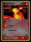 Numel