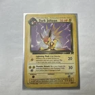 Jolteon