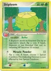 Skiploom